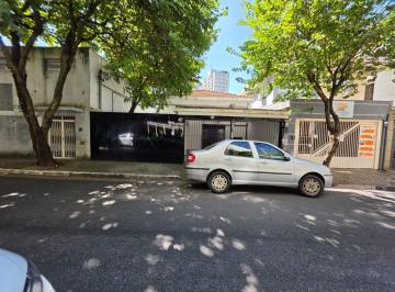 Comercial · 260m² · Loja na Avenida Vereador João de Luca, N. 550 • 260 m²