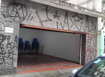 Comercial · 30m² · Loja na Rua Paracuê, N. 188 - salão • 30 m²
