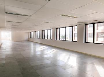 Comercial · 519m² · 13 Vagas · Sala comercial na Avenida Francisco Matarazzo, N. 1400 - Cj. 52 - Torre Torino • 519 m²