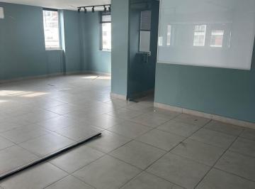 Comercial · 68m² · 2 Quartos · 1 Vaga · Sala comercial na Rua Henrique Schaumann, N. 286 - Cj. 81 • 68 m²