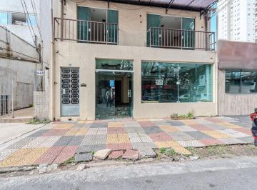 Comercial · 200m² · Casa comercial na Rua Santa Virgínia, N. 240 • 200 m²