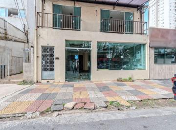 Comercial · 200m² · Casa comercial na Rua Santa Virgínia, N. 240 • 200 m²