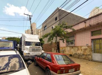 Comercial · 35m² · Sobreloja na Rua Itabaiana, N. 210 - Sala 04 • 35 m²