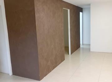 Comercial · 35m² · Sobreloja na Rua Itabaiana, N. 210 - Sala 04 • 35 m²