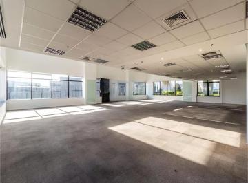 Comercial · 961m² · 59 Vagas · Casa comercial na Rua Gomes de Carvalho, 1996 - 1° e 2° andar • 961 m²