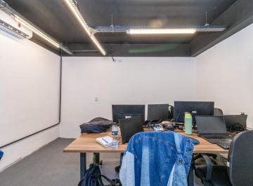 Comercial · 21m² · Sala comercial na Largo Nossa Senhora do Bom Parto, N. 60 - Sala 9 • 21 m²