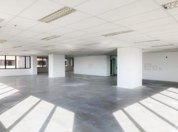 Comercial · 519m² · 13 Vagas · Sala comercial na Avenida Francisco Matarazzo, N. 1400 - Cj. 81 - Torre Torino • 519 m²