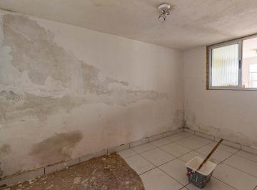Comercial · 560m² · Casa comercial na Rua Nossa Senhora das Mercês, N. 1275 • 560 m²