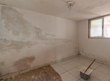 Comercial · 560m² · Casa comercial na Rua Nossa Senhora das Mercês, N. 1275 • 560 m²