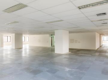 Comercial · 519m² · 13 Vagas · Sala comercial na Avenida Francisco Matarazzo, N. 1400 - Cj. 52 - Torre Milano • 519 m²