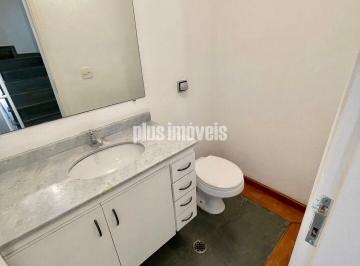 Comercial · 370m² · 3 Quartos · 6 Vagas · na Rua Conde D'Eu, N. 1000 • 370 m²