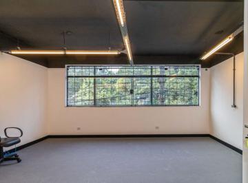 Comercial · 22m² · 1 Vaga · Sala comercial na Largo Nossa Senhora do Bom Parto, N. 60 - Sala 7 • 22 m²