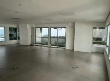 Comercial · 96m² · 1 Vaga · Sala comercial na Avenida Angélica, N. 1761 - Conjunto 1305 • 96 m²