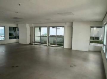 Comercial · 96m² · 1 Vaga · Sala comercial na Avenida Angélica, N. 1761 - Conjunto 1305 • 96 m²