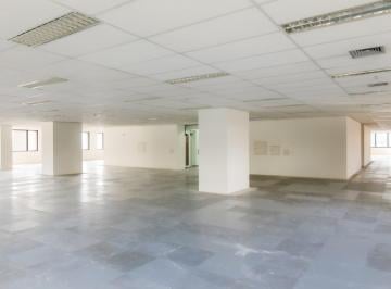 Comercial · 519m² · 13 Vagas · Sala comercial na Avenida Francisco Matarazzo, N. 1400 - Cj. 71 - Torre Torino • 519 m²