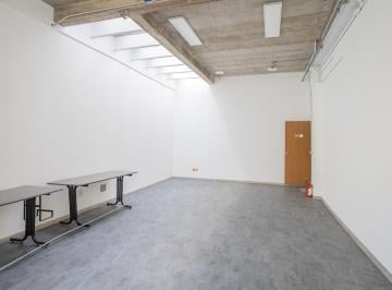 Comercial · 50m² · Sala comercial na Rua Carlos Weber, N. 313 - Sala 07 • 50 m²