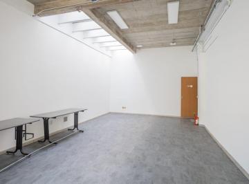 Comercial · 50m² · Sala comercial na Rua Carlos Weber, N. 313 - Sala 07 • 50 m²