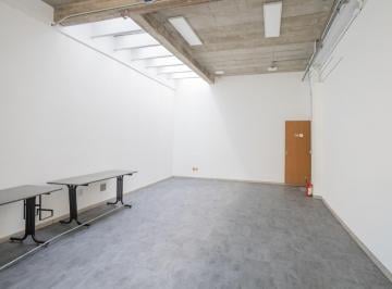 Comercial · 50m² · Sala comercial na Rua Carlos Weber, 313 - Sala 07 • 50 m²
