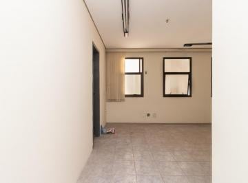 Comercial · 25m² · 1 Vaga · Sala comercial na Avenida Francisco Matarazzo, N. 229 - Conjunto 51 • 25 m²