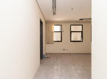 Comercial · 25m² · 1 Vaga · Sala comercial na Avenida Francisco Matarazzo, N. 229 - Conjunto 51 • 25 m²