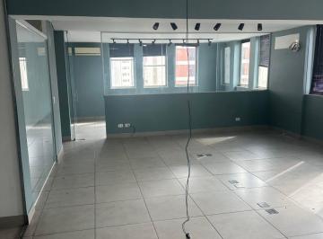 Comercial · 68m² · 2 Quartos · 1 Vaga · Sala comercial na Rua Henrique Schaumann, N. 286 - Cj. 82 • 68 m²