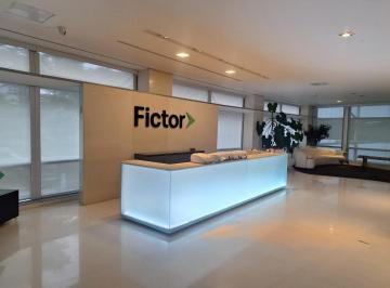 Comercial · 1712m² · Prédio comercial na Rua Surubim, N. 373 - 1º Andar - Cj 11 • 1712 m²