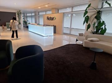 Comercial · 1712m² · Sala comercial na Rua Surubim, N. 373 - 1º andar, Cj 12 • 1712 m²