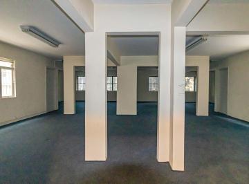 Comercial · 150m² · 3 Vagas · Loja na Rua Clodomiro Amazonas, N. 1423 • 150 m²