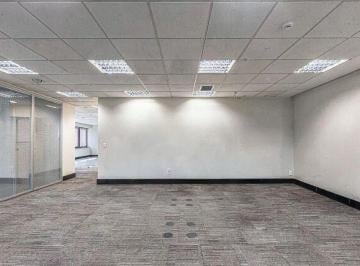 Comercial · 142m² · 5 Vagas · Sala comercial na Avenida Presidente Juscelino Kubitschek, 1726 - Conjunto 101 • 142 m²