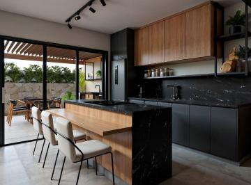 Casa de 2 quartos, Valinhos · Life Village em Valinhos