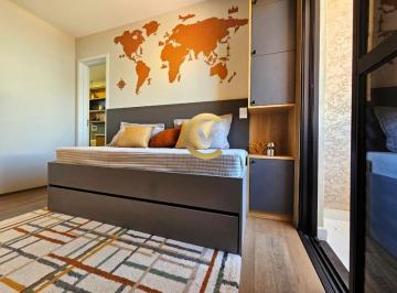 Casa de 2 quartos, Valinhos · Life Village em Valinhos