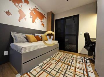 Casa de 2 quartos, Valinhos · Life Village em Valinhos