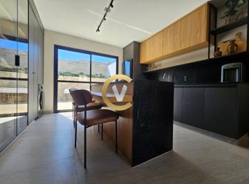 Casa de 2 quartos, Valinhos · Life Village em Valinhos