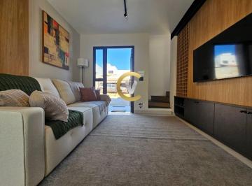 Casa de 2 quartos, Valinhos · Life Village em Valinhos