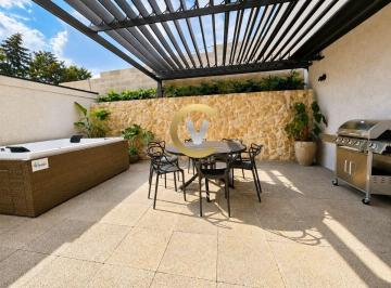 Casa de 2 quartos, Valinhos · Life Village em Valinhos
