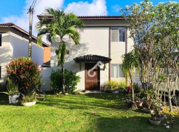 Foto-0 · ESTRADA DO COCO, Abrantes. Duplex composto de 4 quartos sendo 2 suítes. Área construída de 160m², co