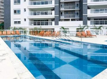Apartamento de 4 quartos, São Paulo · APARTAMENTO NA VILA LEOPOLDINA COM 258M2 / 4 LINDAS SUÍTES / 4 VAGAS DE GARAGEM/ LAZER COMPLETO