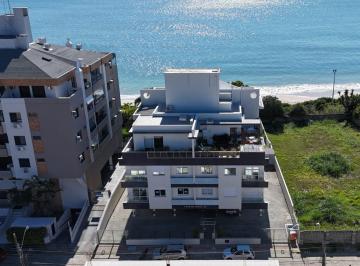 Apartamento de 3 quartos, Florianópolis · Apartamento 3 Dormitórios a Venda em Canasvieiras