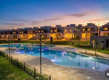 Casa de 4 quartos, Aparecida de Goiânia · A MELHOR OPÇÃO CUSTO BENEFÍCIO JARDINS LYON
