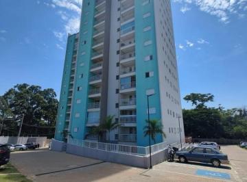 202605280943276751.jpeg · Apartamento para Venda em Hortolândia, Jardim Residencial Firenze, 2 dormitórios, 1 suíte, 2 banheir