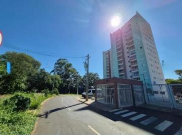 202607141042022580.jpeg · Apartamento para Venda em Hortolândia, Jardim Residencial Firenze, 2 dormitórios, 1 suíte, 2 banheir