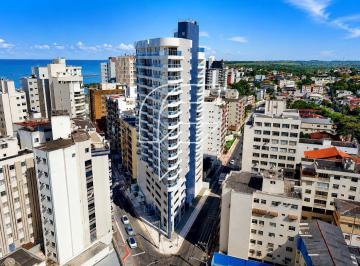 Foto 20 · Apartamento de 3 quartos com suíte e 2 vagas de garagem no Centro de Guarapari-ES: confira essa opor