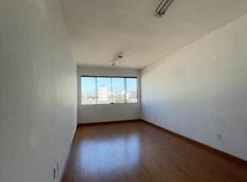 Comercial · 30m² · Sala em Santa Maria  -  São Caetano do Sul