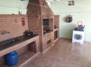 Casa · 254m² · 3 Quartos · 2 Vagas · Imperdível! Casa à venda em São Caetano do Sul-SP, bairro Osvaldo Cruz, com 3 quartos, 2 banheiros,