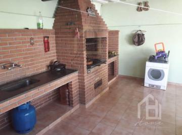 Casa · 254m² · 3 Quartos · 2 Vagas · Imperdível! Casa à venda em São Caetano do Sul-SP, bairro Osvaldo Cruz, com 3 quartos, 2 banheiros, 