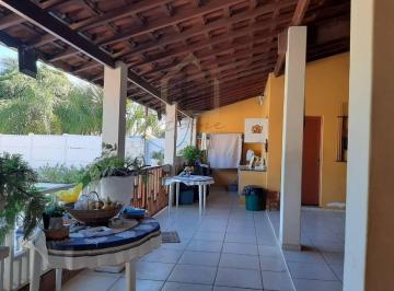 Rural · 250m² · 3 Quartos · Rurais à venda - em Monte Mor