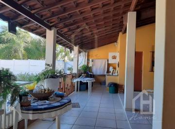 Rural · 250m² · 3 Quartos · Rurais à venda - em Monte Mor