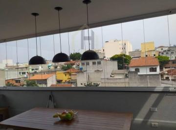 Apartamento · 146m² · 3 Quartos · 2 Vagas · Apartamento à venda - em Olímpico
