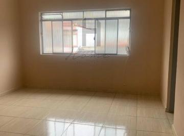 Comercial · 35m² · Excelente oportunidade de locação de uma sala comercial de 35m² no Bairro Boa Vista,