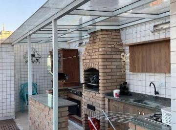 Apartamento · 148m² · 2 Quartos · 2 Vagas · Apartamento à venda - na Vila Bastos